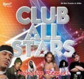 V.A. / Club All Stars (3CD)