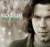 Nick Drake / Pink Moon (Remastered/수입)