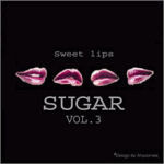 슈가 (Sugar) / 3집 - Sweet Lips (프로모션)
