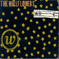 Wallflowers / Bringing Down The Horse (B)