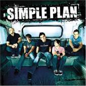 Simple Plan / Still Not Getting Any (CD &amp; DVD)
