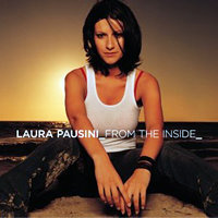 Laura Pausini / From The Inside