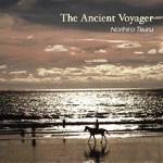 Tsuru Norihiro (츠루 노리히로) / The Ancient Voyager