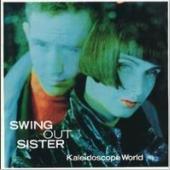 Swing Out Sister / Kaleidoscope World (수입)