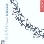 씨클로 (Cyclo) / 1집 - Gamble (Digipack/미개봉)