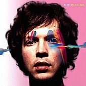 Beck / Sea Change (Bonus Track/일본수입/프로모션)