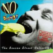 No Doubt / The Beacon Street Collection 