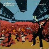 Chemical Brothers / Surrender (일본수입/프로모션)