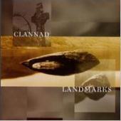 Clannad / Landmarks (수입)