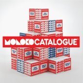 Moloko / Catalogue (2CD)