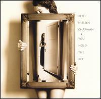 Beth Nielsen Chapman / You Hold the Key (미개봉)