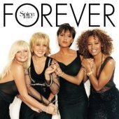 Spice Girls / Forever (미개봉) (B)