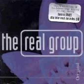 Real Group / Ori:ginal (프로모션)