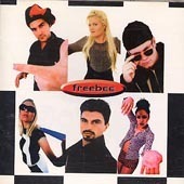 Freebee / Freebee 