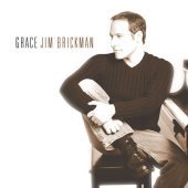 Jim Brickman / Grace