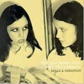 Belle &amp; Sebastian / Fold Your Hands Child, You Walk Like A Peasant (일본수입)