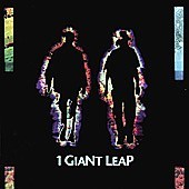 1 Giant Leap / 1 Giant Leap