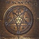 V.A. / Blackend V (2CD/수입)