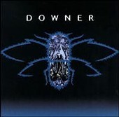 Downer / Downer 