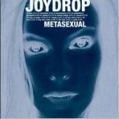 Joydrop / Metasexual (수입)