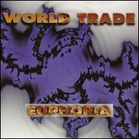World Trade / Euphoria (수입)