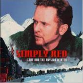 Simply Red / Love And The Russian Winter