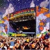 V.A. / Woodstock 99 (2CD/수입/프로모션)
