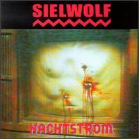 Sielwolf / Nachtstrom (수입)
