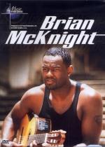 [DVD] Brian Mcknight /Music In High Places (미개봉)