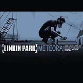 Linkin Park / Meteora (Limiited Edition With VCD/Digipack/프로모션)