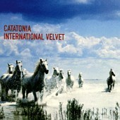 Catatonia / International Velvet