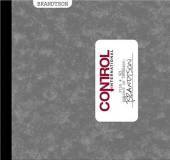 Brandtson / Hello, Control (Digipack/수입)