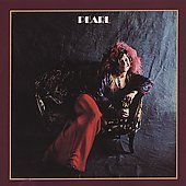 Janis Joplin / Pearl (Remastered/수입)