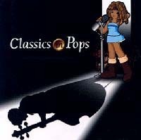 V.A. / Classics In Pops