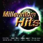 V.A. / Millennium Hits 
