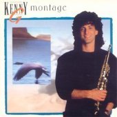 Kenny G / Montage