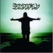 Soulfly / Soulfly 