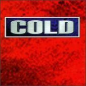 Cold / Cold (수입)