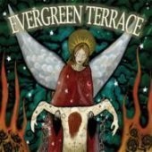 Evergreen Terrace / Losing All Hope Is Freedom (수입)