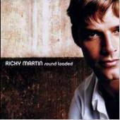 Ricky Martin / Sound Loaded (수입) (B)