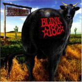 Blink 182 / Dude Ranch (수입/미개봉)