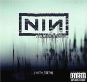 Nine Inch Nails / With Teeth (Digipack/수입)