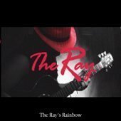 더 레이 (The Ray) / 1집 - The Ray&#039;s Rainbow (Digipack/프로모션)