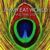 Jimmy Eat World / Chase This Light