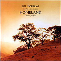 Bill Douglas / Homeland