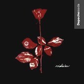 Depeche Mode / Violator (수입)