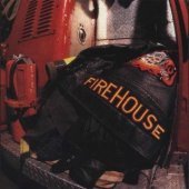 Firehouse / Hold Your Fire (Bonus Tracks/일본수입/미개봉/프로모션)