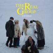 Real Group / Christmas (프로모션)
