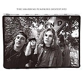Smashing Pumpkins / Rotten Apples - Greatest Hits (2CD Limited Edition/수입)