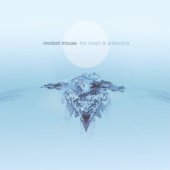 Modest Mouse / The Moon &amp; Antarctica (Expanded &amp; Remastered/수입)